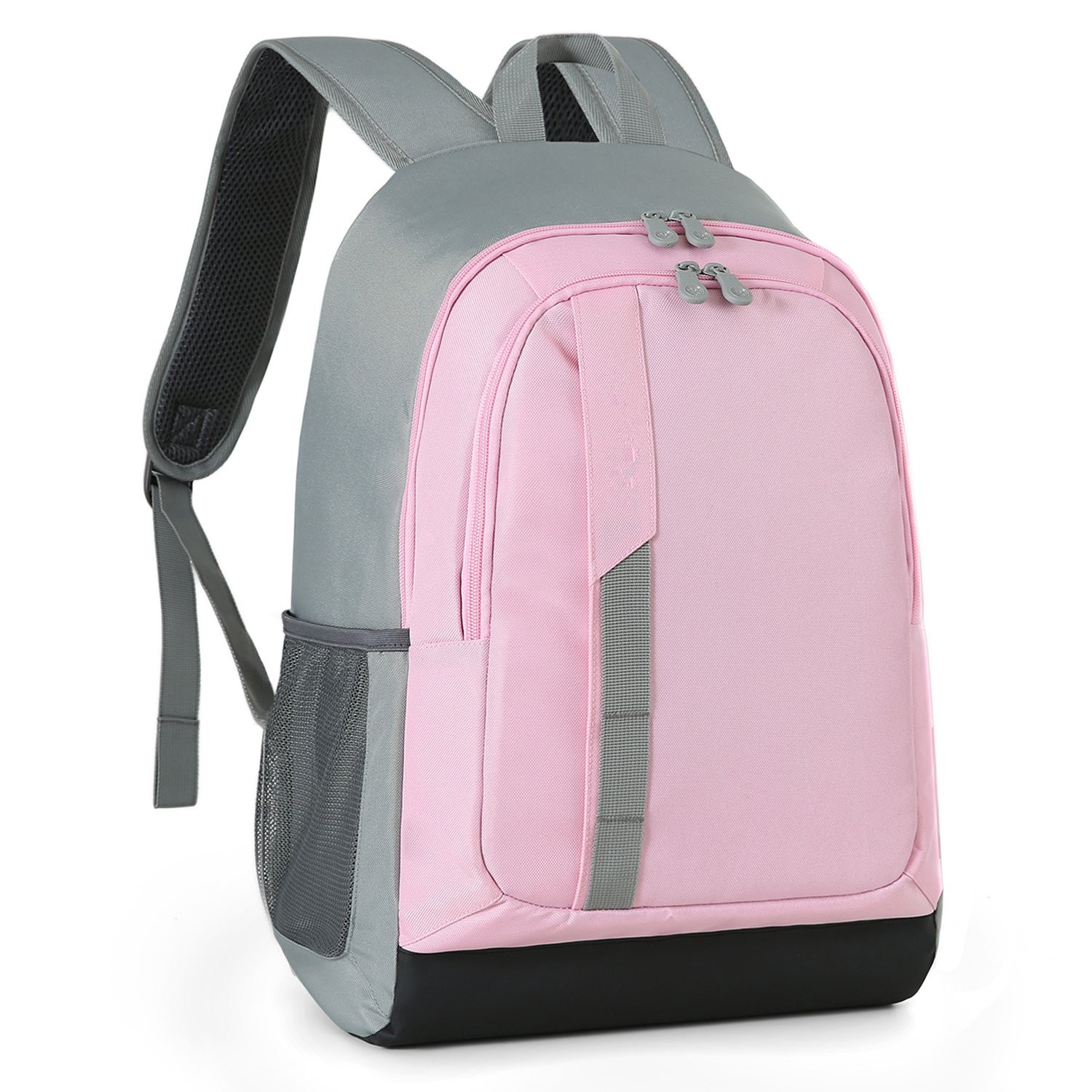 28 Cans Waterproof Beach Cooler Backpack Lunch Cooler Bags Polyester Nylon Material