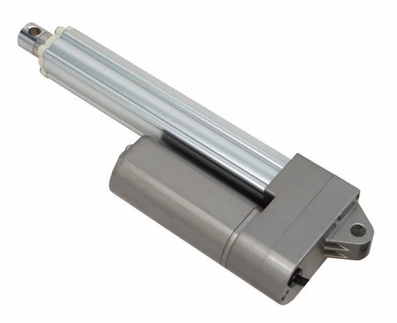 Remote Control Lead Screw Linear Actuator Built In Limit Switches