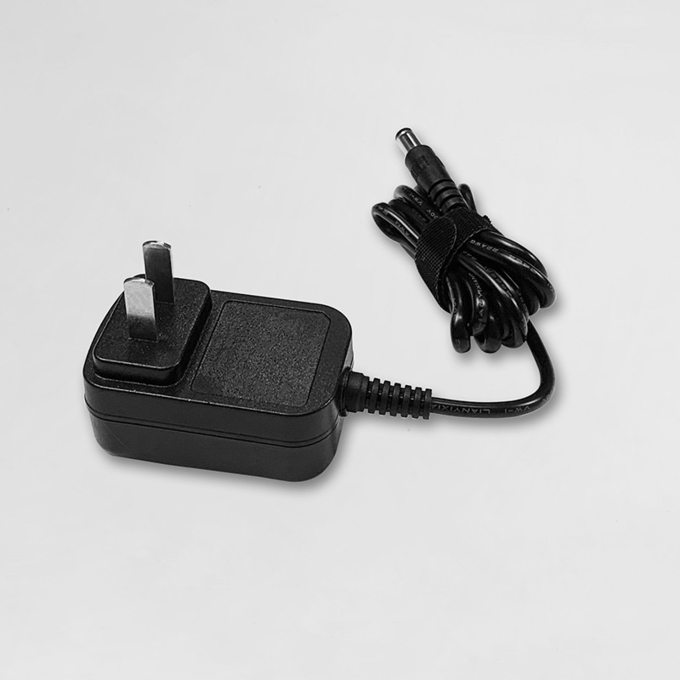 5V 2A AC Power Adapter For Industrial Computer Neon Flex Pos Machine Transceiver