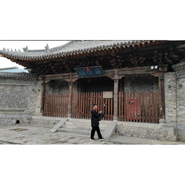 Easy Scan X10 / X10+ 3D Laser Scanner Handheld SLAM And Airborne Drone LiDAR