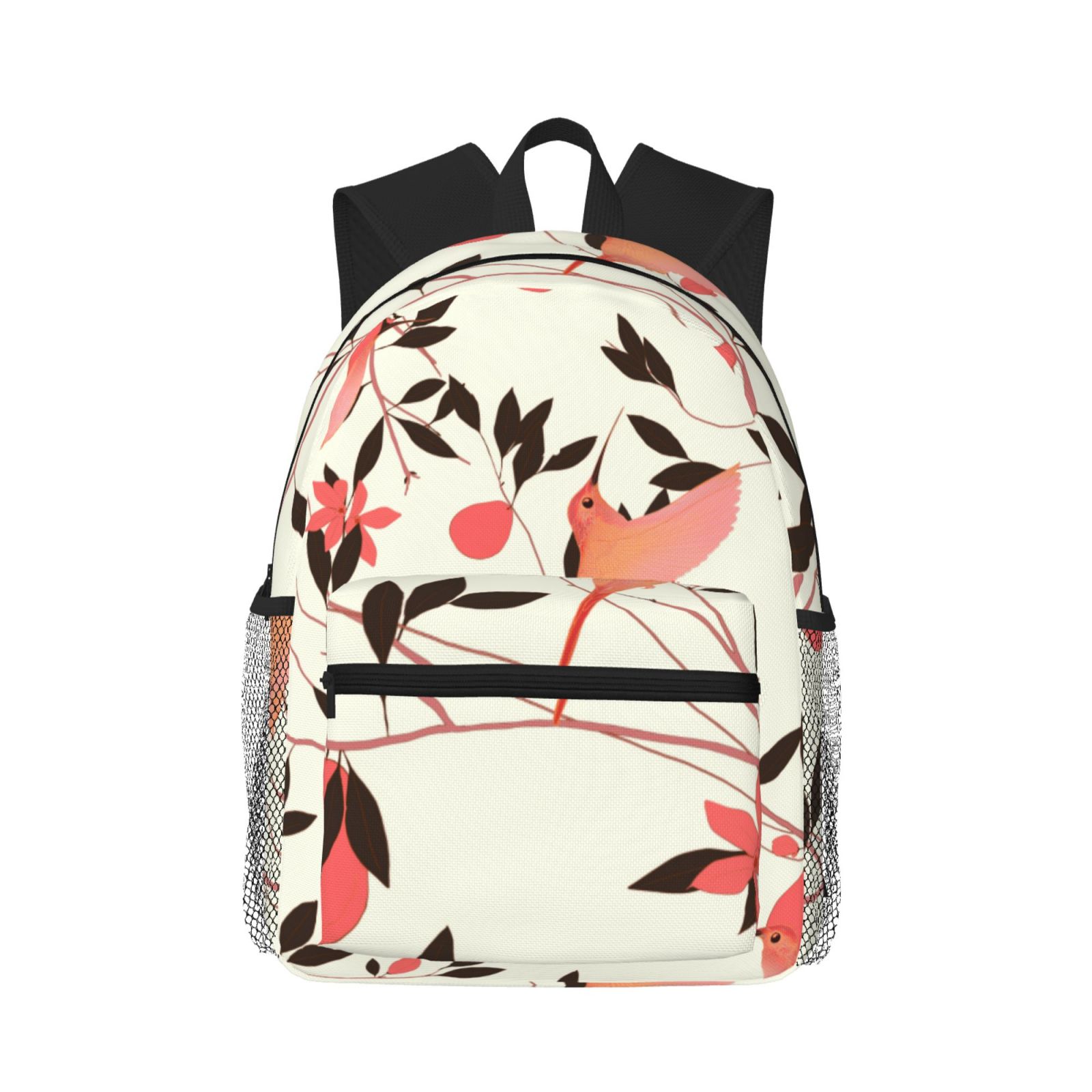 Customized Ultralight Backpack for Outdoor Sport Climbing Camping Hiking Enthusiasts
