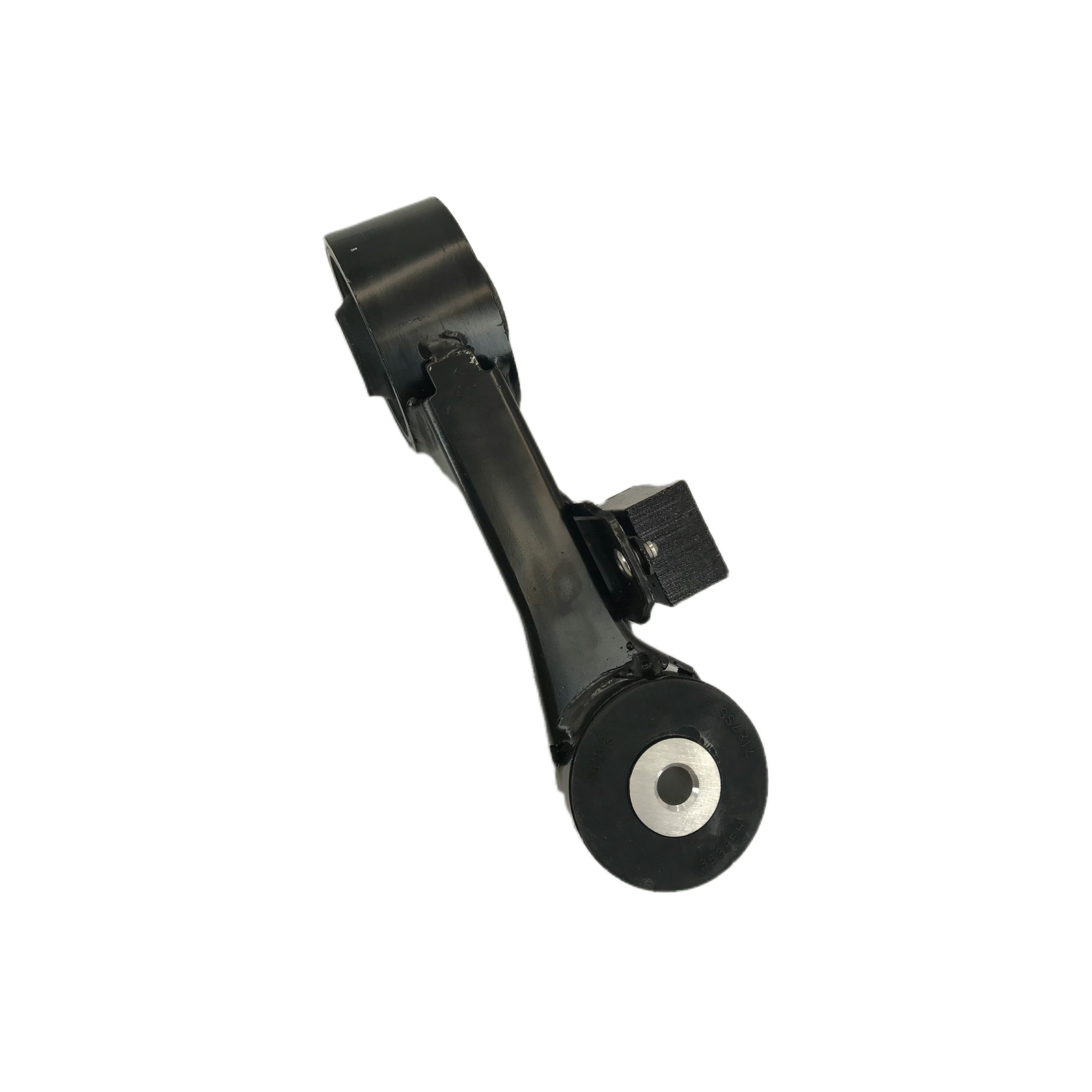 Car Model 1 Auto Parts Engine Mount For CAMRY 12 OE NO. 12372-0V050