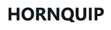 China Qingdao Hornquip Machinery Co., Ltd logo