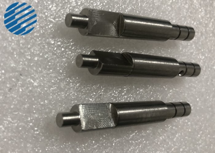 Metal 7P006434-001 368 Diebold ATM Parts WLR M IDL.G Assy ECRM Hitachi