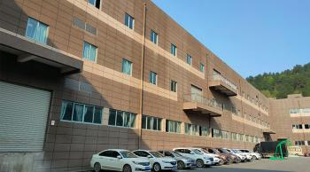 Guizhou Leed Auto Parts Co., Ltd.