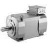 Buy cheap 20000rpm High Speed Vehicle Dynamometer from wholesalers