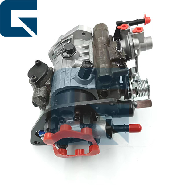 9520A424G 2644C311 Diesel Fuel Injection Pump
