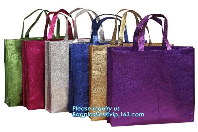 promotion cheap heat seal non woven bag, Cheapest Promotional Printing Non Woven Bag, All Color Laminated High Brand Non