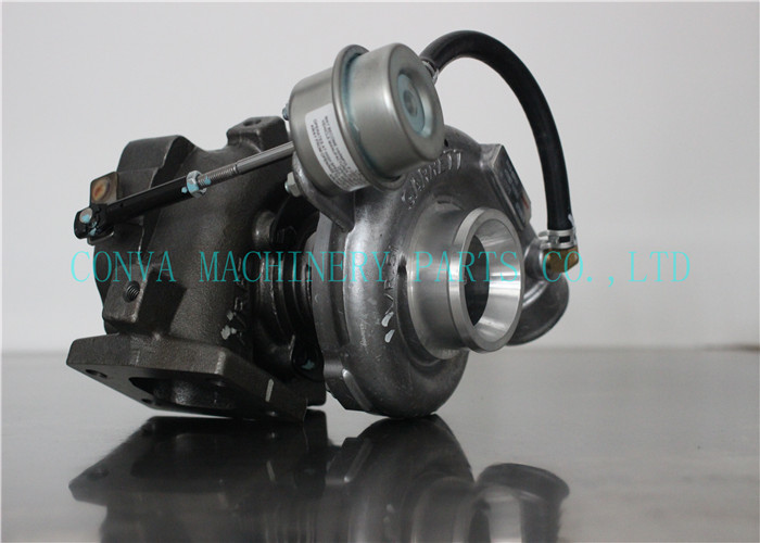 GT2252S 14411-69T00 452187-5006 452187-0001 452187-0003 452187-0005 Nissan Trade M100 Commercial with BD30TI