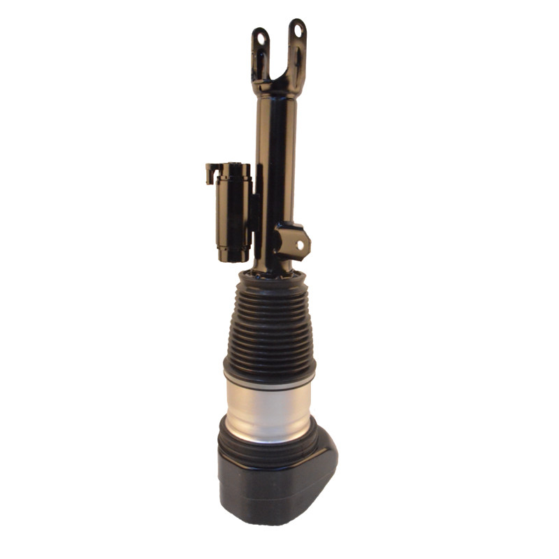 BMW G11 G12 NOT X Drive Front Air Suspension Strut 37106877554 37106877553 Air Shock Absorber