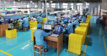 F&C Sensing Technology (Hunan) Co.,Ltd