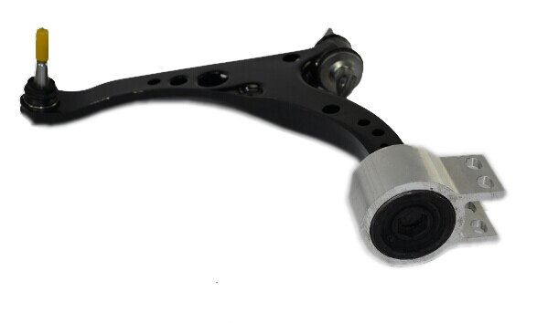 39089340 13482500 42692086 42741594 39026210 39080161 42770091 Front Axle Lower Control Arm Left for Buick Verano