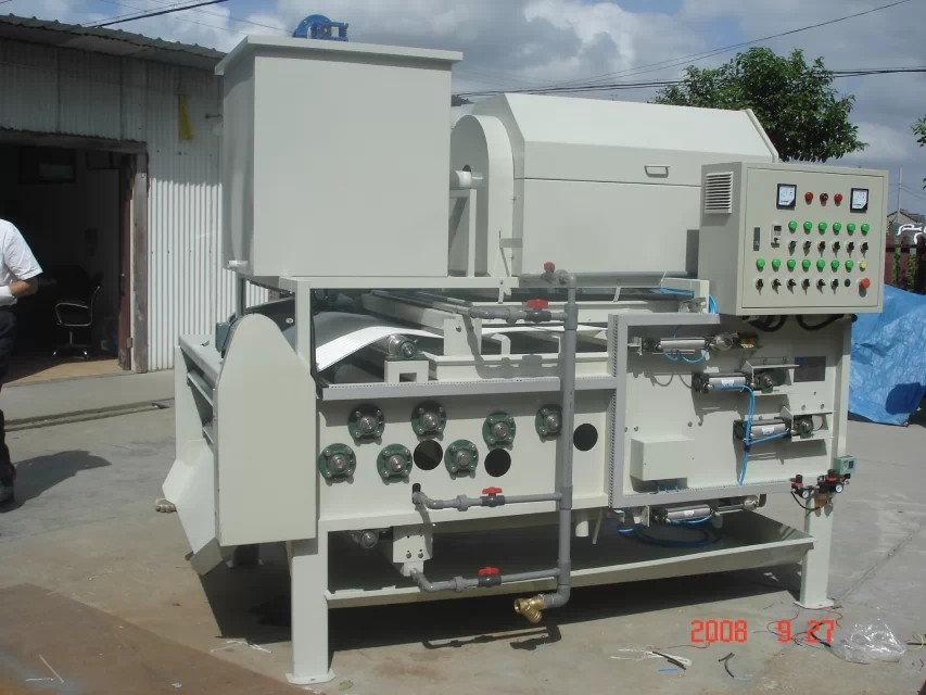 Coal Slurry Automatic Pressure Filter Quality Guaranteed Manual Filter