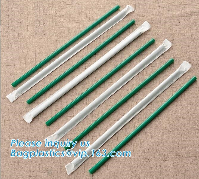 Eco Friendly Collapsible Silicone Drinking Cups With Straw Reusable Biodegradable Straw,Anti-Cutting Mouth Flexible Sili