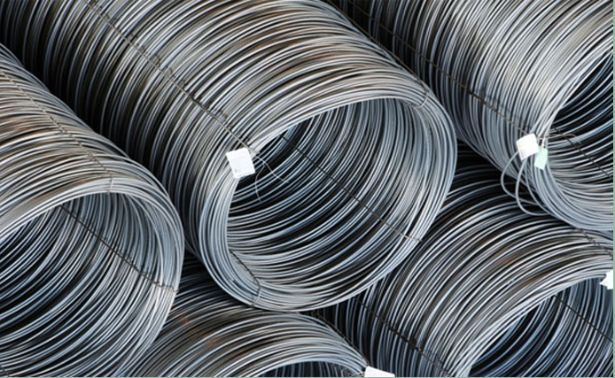 201 Grade Stainless Steel Coil Wire 1.5mm 0.2mm 2mm 3mm Diameter