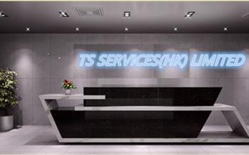 TS TECH (HONG KONG) CO.,LTD.