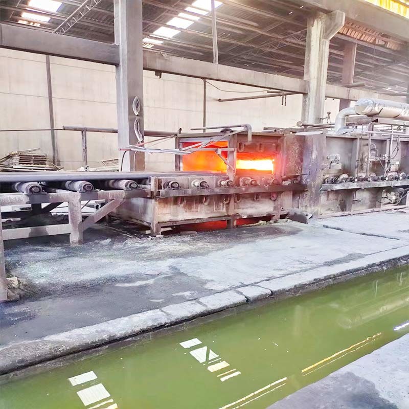 Custom Size ASTM Bending Stainless Steel Tubing A270 3A Sanitary 8 Inch