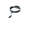 Buy cheap 520mm~640mm Headband LED Surgical Lights from wholesalers