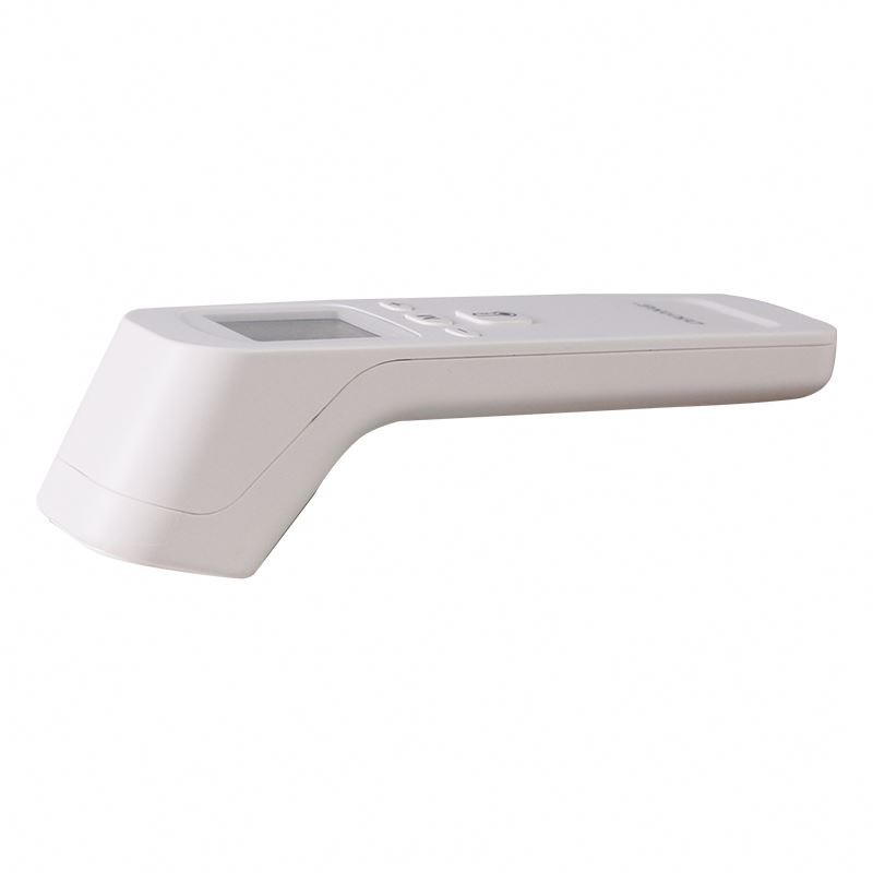 Digital Infrared FDA Non Contact Forehead Thermometer