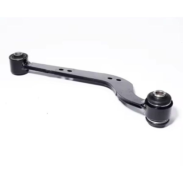 Aircraft-grade Aluminum / Stainless Steel Manifold Block Flow Channels Modular Structure