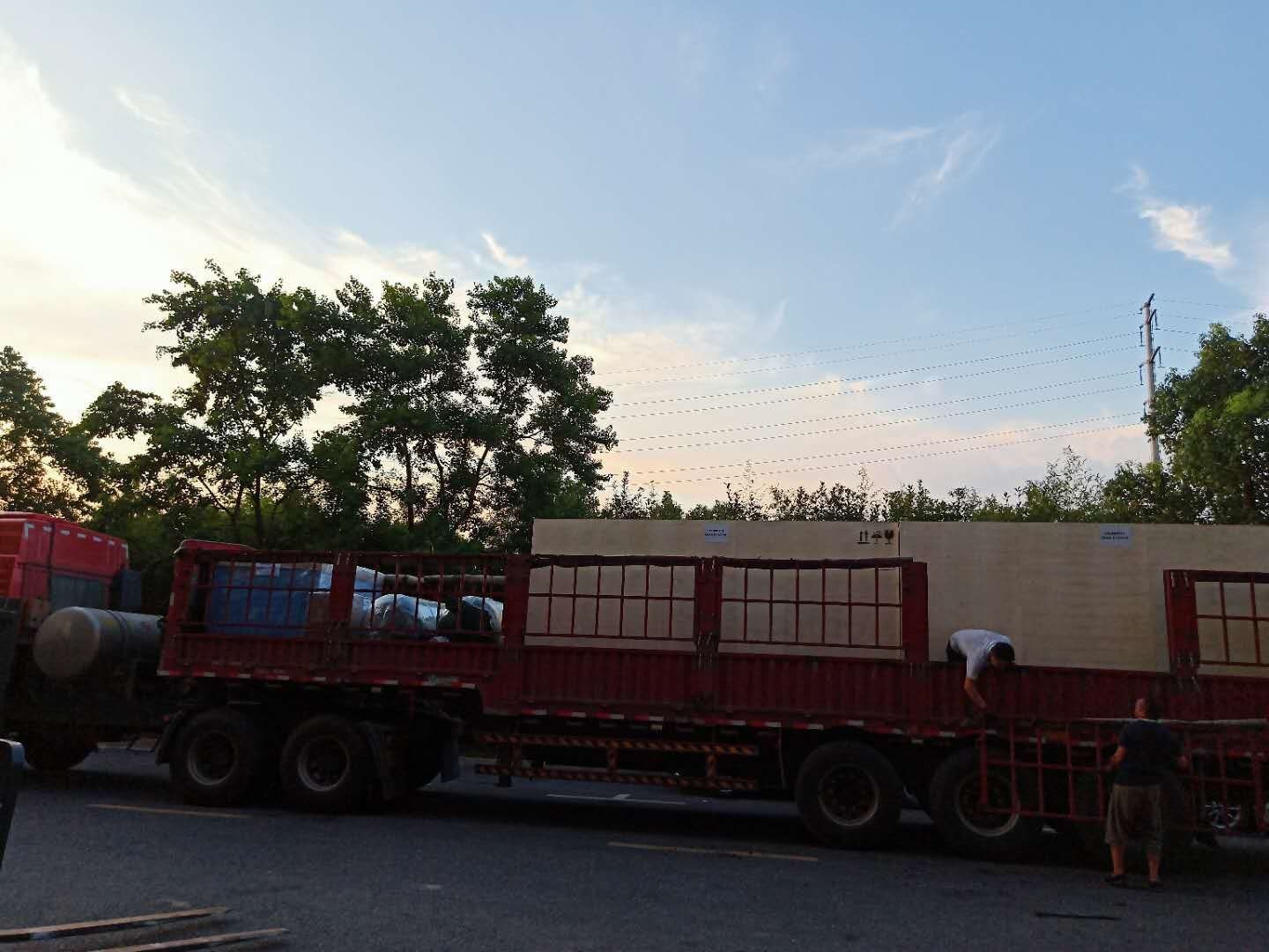 Sunflower Seed Color Sorter In China Watermelon Seed Colour Sorter Machine