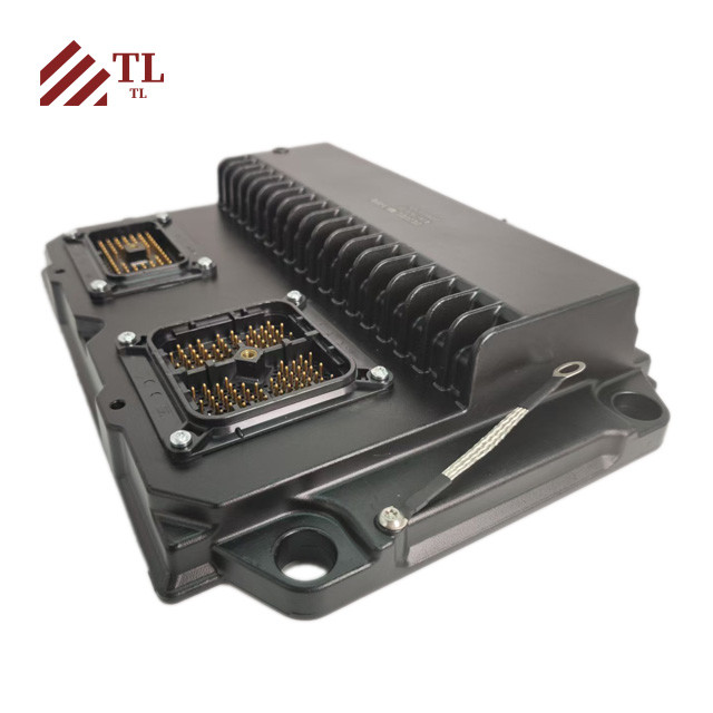 Electronic Control Module ECM ECU 289-1527-00 for sale