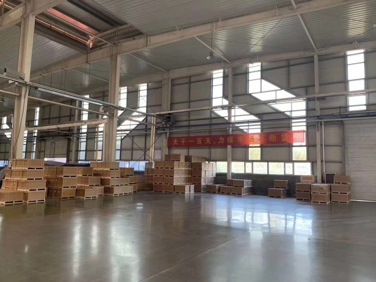 NAISI MACHINERY Oil return check valve 3.0 Excavator Spare Parts High Quality Factory Price