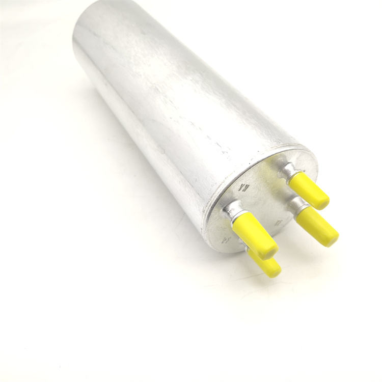 Replace Repair Purpose Auto Water Separator Fuel Filter For VW 7H0127401B 2015-