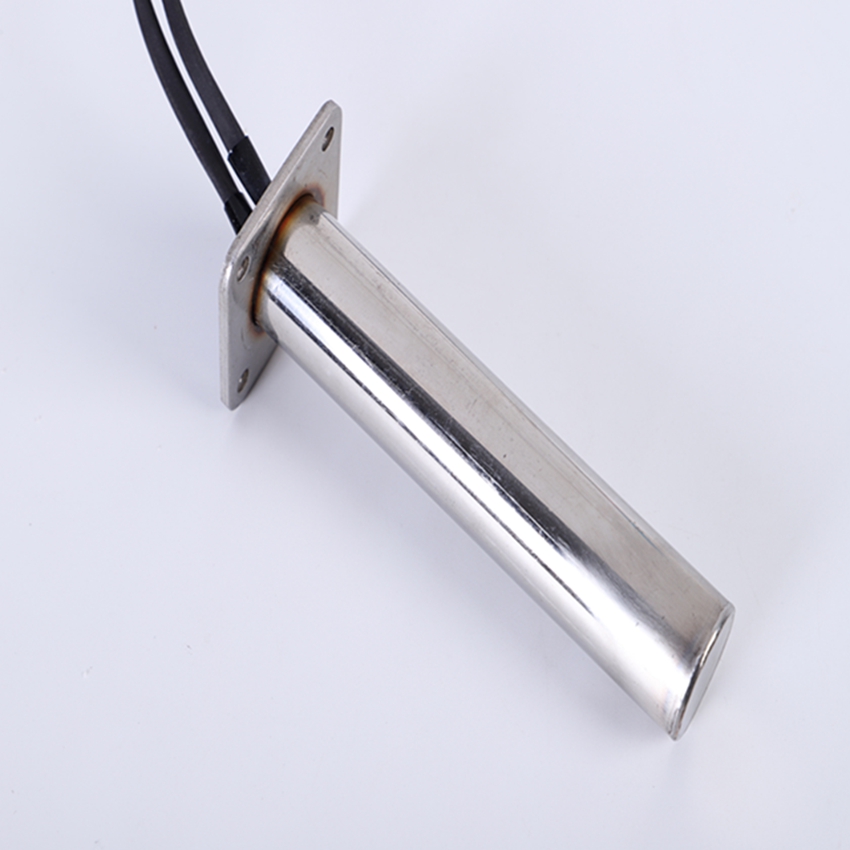 220Volt Ptc Water Heater Heating Element Stainless Steel Ptc Heating Element