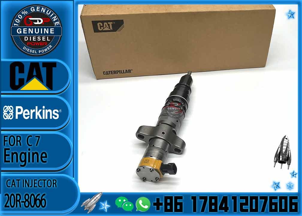 engine fuel injector 241-3239 238-8091 10R-7225 20R-8066 557-7627 20R-9079 20R-8066 387-9441 20R-8069 295-1409