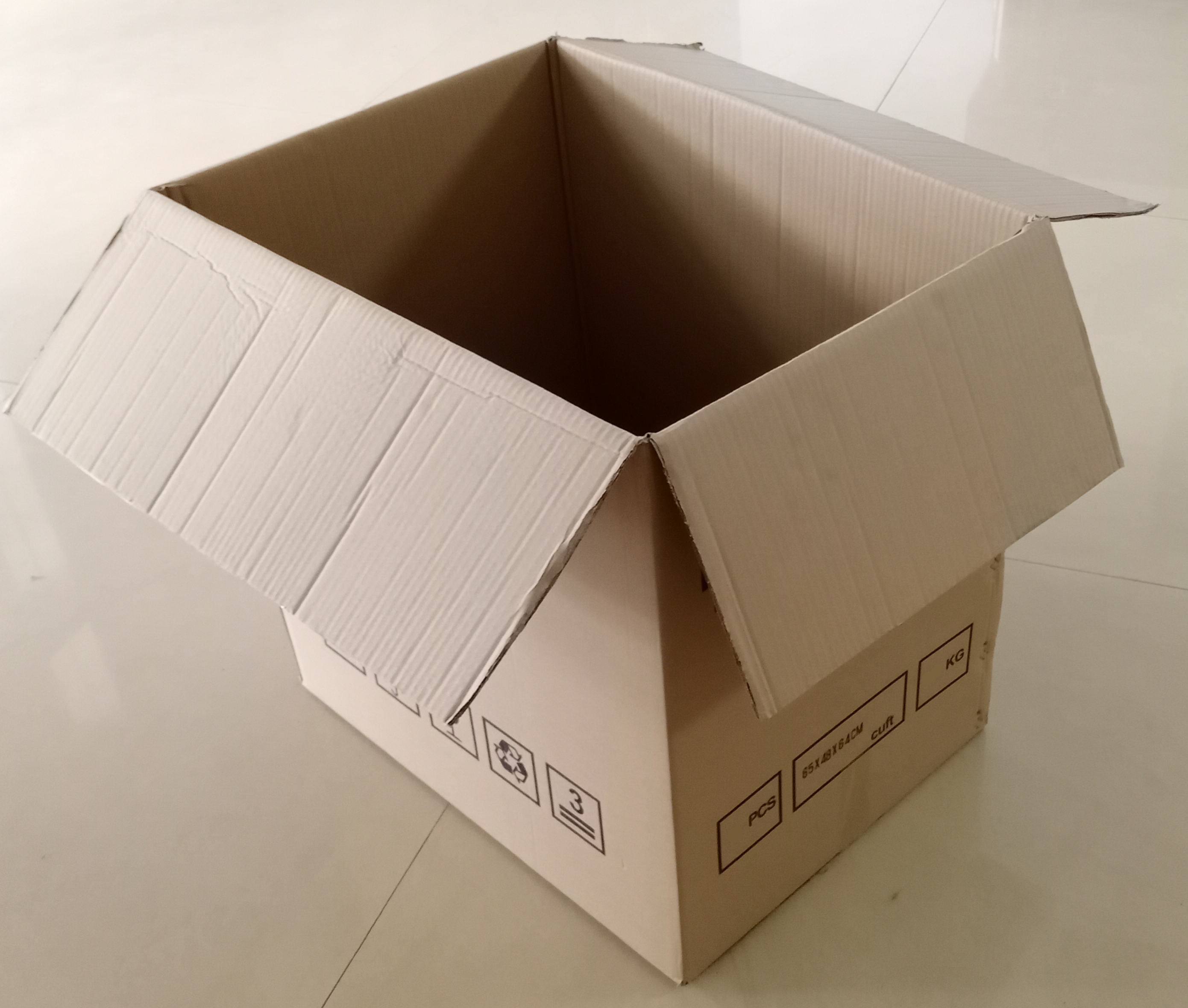package-img