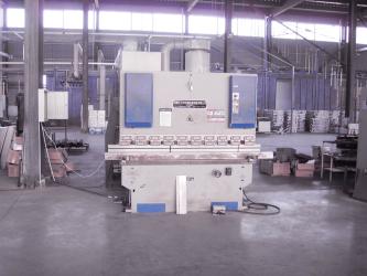 LUOYANG  Office Furniture