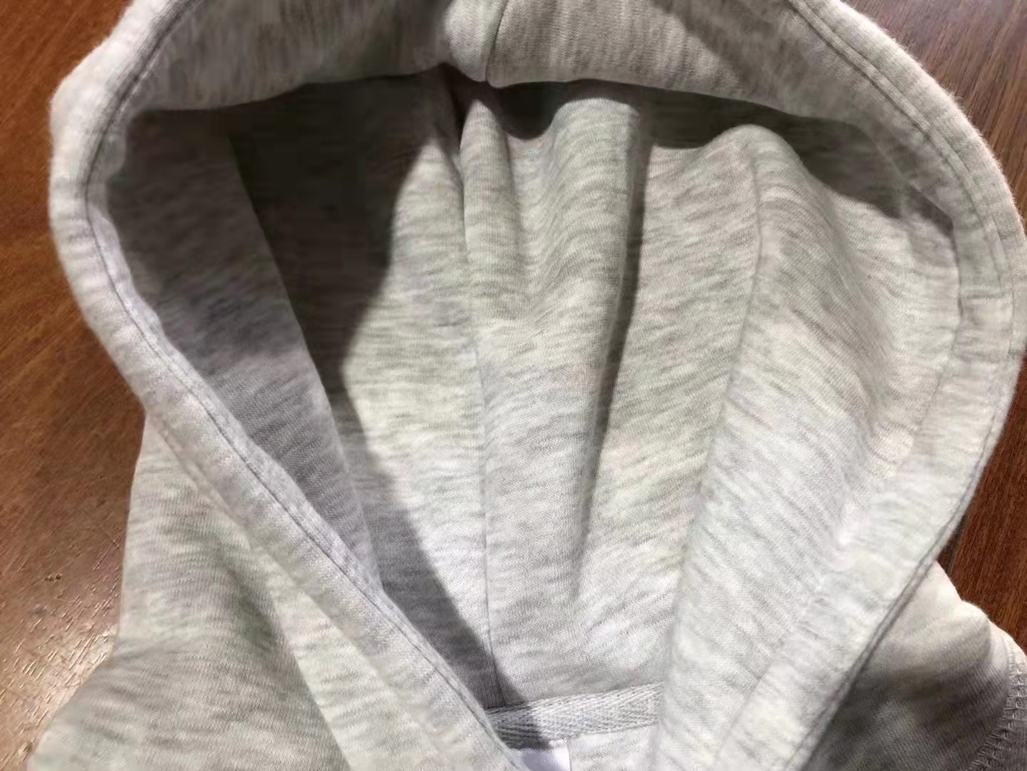 Stockpapa Winter Warm 4 Colors Mens Windproof Hoodie
