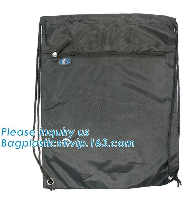 Cheap custom 190T Polyester shopping foldable bags printed with your logo,Reusable foldable bags polyester folding shopp