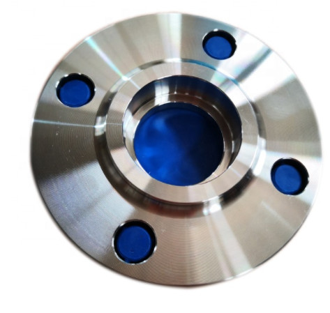 600LB 3" Socket Weld Flange ANSI B16.5 ANSI B16.47 ASTM A182 F304