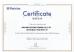 Nanjing Stone Power CO.,LTD Certifications