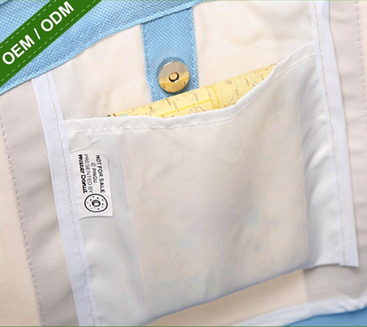 Professional Cosmetic Bag Canvas Zipper Pouch Wholesale, Private Label Makeup Bag, Canvas Bag with Zipper bagplastics