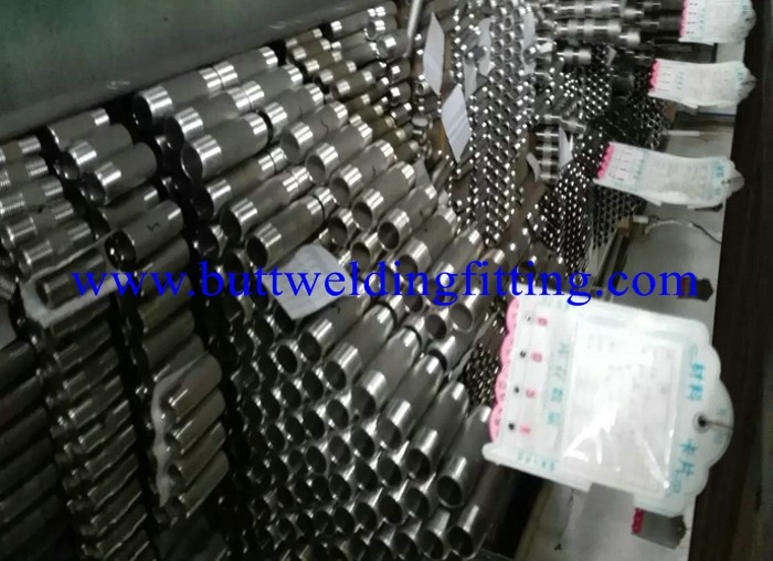Steel Forged Fittings Alloy G-30,Hastelloy G-30,N06030,2.4603 ,Elbow , Tee , Reducer ,SW, 3000LB,6000LB ANSI B16.11