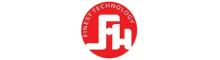 China Jiangsu Finest Technology Co., Ltd. logo