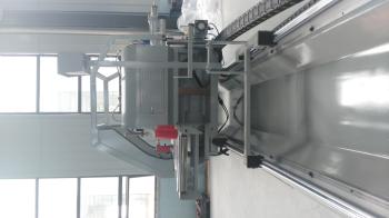JINAN GMEFAB TECHNOLOGY CO.,LTD
