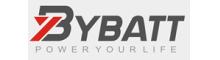 China DongGuan BYingPower Technology Co.,Ltd. logo