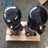 Buy cheap Refrigeration Freezer 5HP Copeland Scroll Compressor ZB38KQE-TFD from wholesalers