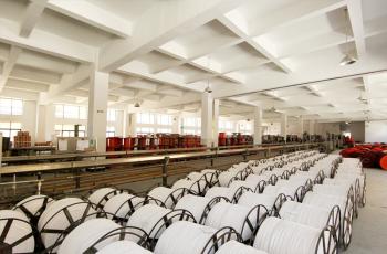 KINGTONE ELECTRONICS CO.,LTD