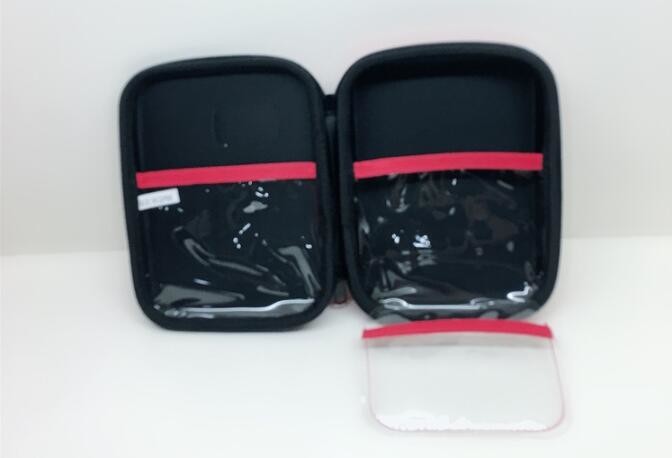 first aid kit bag ,ML-s5 Military Medical Bag Pouch without Medical Equipments, aid kit travel first aid kit bags with L