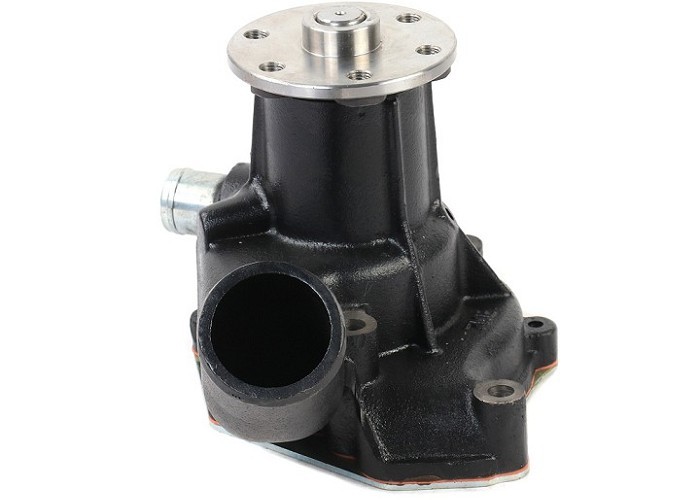 EX200-2 SH200 6BD1 Excavator Water Pump 513610-1452