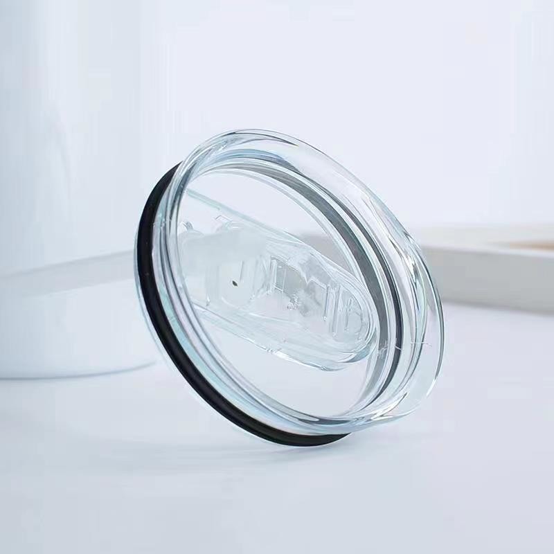 Skinny Tumbler With Lid 20 Oz Stainless Steel Vacuum Insulated Double Wall Travel Coffee Water Tumblers Cup