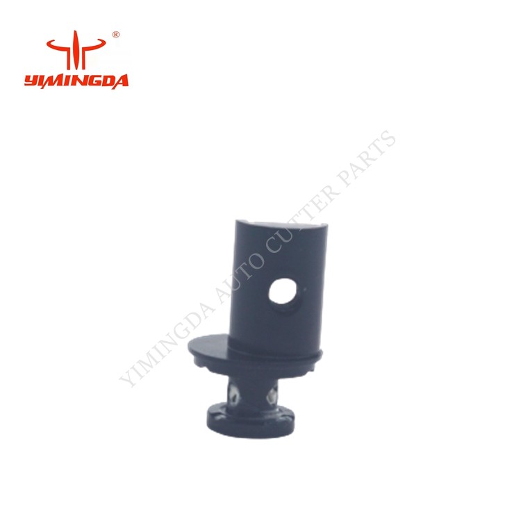PN 137656 Auto Cutter Parts Swivel Robbin Q80 Cutter Parts