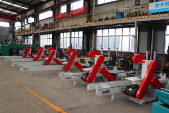 Weifang Jiuyi Information technology co., LTD