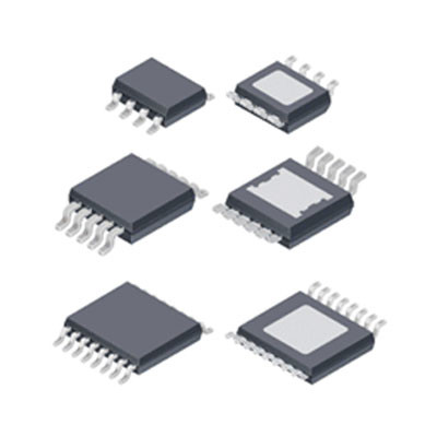 AWT6755 AWT6755 High Efficiency Power Management IC