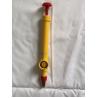 Buy cheap Hills Garden Sprayer Spare Parts , Orange Color Plastic Trigger Garden Sprayer from wholesalers